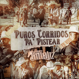Juan Martha