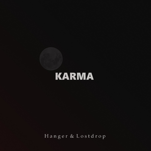 Karma (Radio Mix)