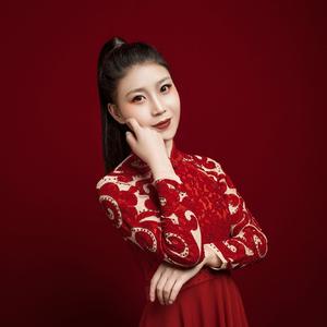 一对对鸳鸯水上漂