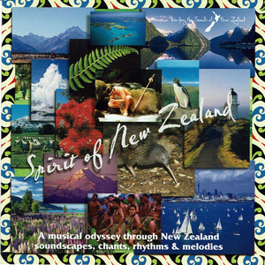 Taupo