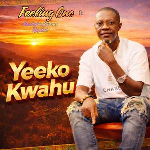 Yeeko Kwahu