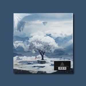 阳春白雪（EMO Guitar/Gunna Type Beat）