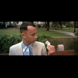 α·Pav-雨夜对话