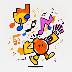 画辉闪耀启萌调 丹青溢彩映华堂 所有清朝画家名字《张伯龙》