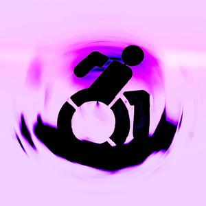 STRAIGHTJAKKET MUSIK