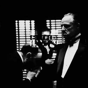 HAWK(Prod by Heisenberg)