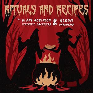 Rituals And Recipes