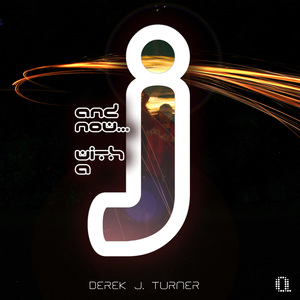 Navigation Beacon Delta