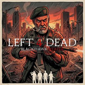 Left 4 Dead