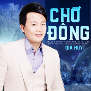 Chuyện Hoa Sim
