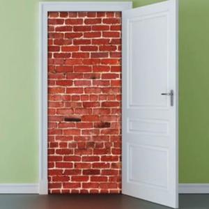 Backdoor (feat. KilTheActivist) (Remix)