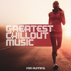 Sex on the Beach Cocktail