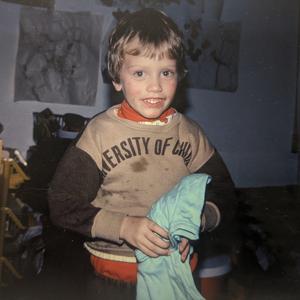 Terrible things have happened to MIDI