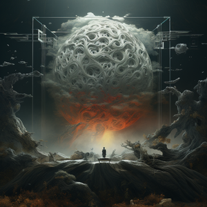 地藏 Mud Bodhisattva