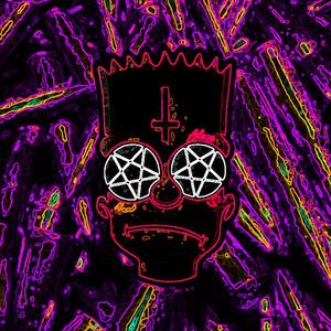 [FREE]"E-way" Prod by.Nitemare$ 2021