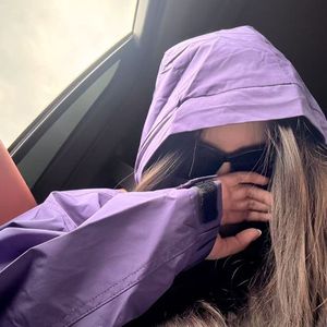 黑名单的思念