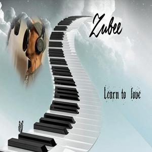Learn to love