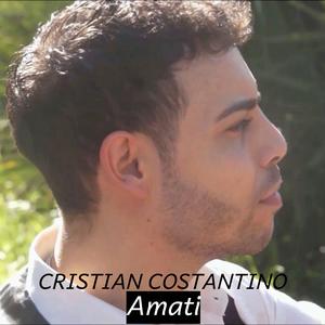 Amati (MusiCall Talent Records)