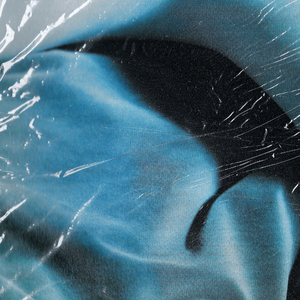 My Nighty<angel cloth>