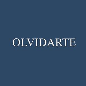 Olvidarte