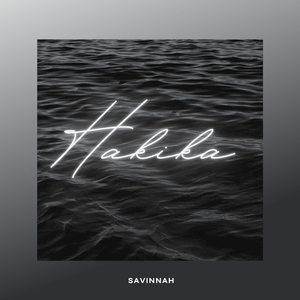 Hakika (Extended)