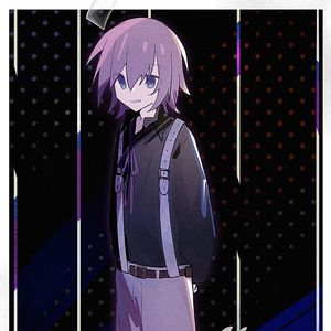 プロトディスコ feat.カロガド