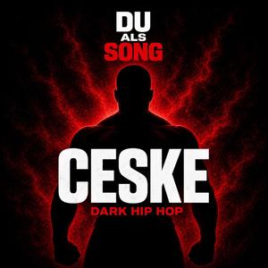 Ceske (Dark Hip Hop)