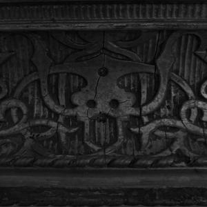 Broken Fingers (Bleed Mix)