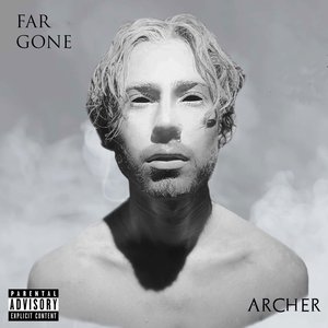 Far Gone