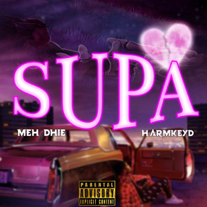 Supa