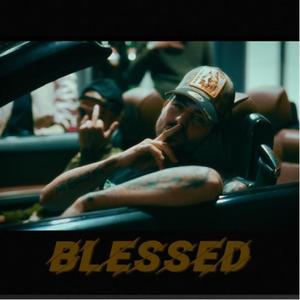 Blessed