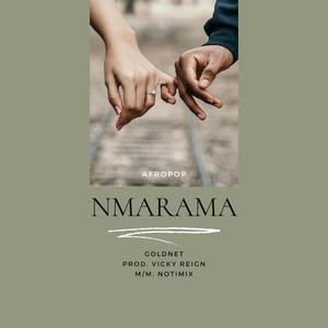 Nmarama