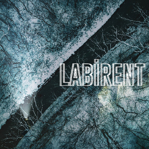 Labirent