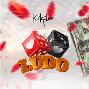 Ludo