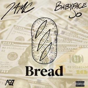 Bread (feat. Babyface jo)