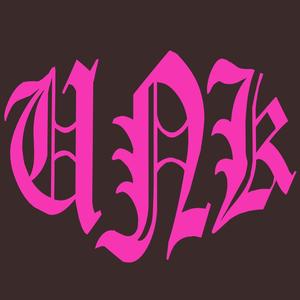 kruel (feat. *nightz)