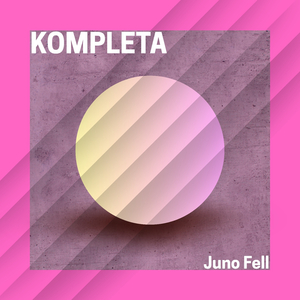 Kompleta