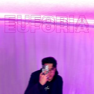 EUFORIA