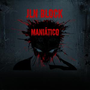 maniático