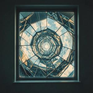 unwind (perspective)