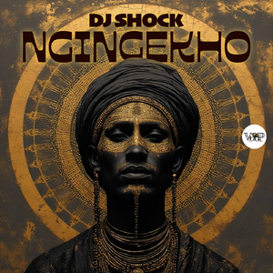 Ngingekho