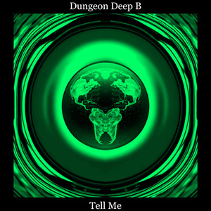 Tell me (Short Version)