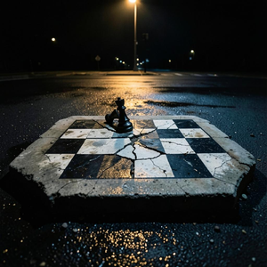 Тратить время