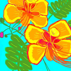 ジャンクション