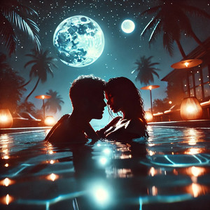 Midnight Refrection (2025 Remastered)