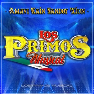 Uvi Kuiya Xikai Inka Xiyo