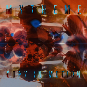 Mytheme