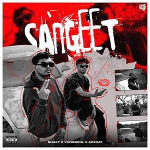 Sangeet