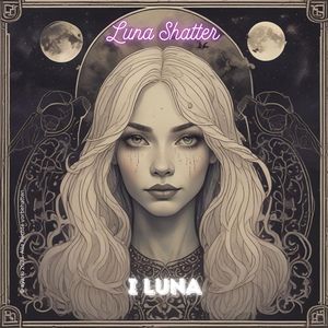 I Luna (Single Edit)