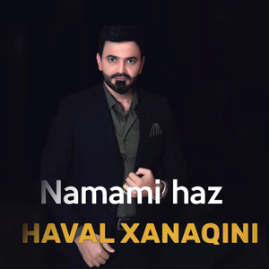 Namami haz
